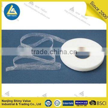 100% PA material 2.0*105M tape for hemming pants