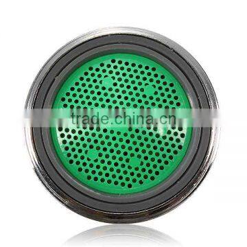 New Wholesale Water Saving Spout Faucet Tap Nozzle Swivel Aerator Filter Sprayer Chrome Plated New Arrvial photo-5