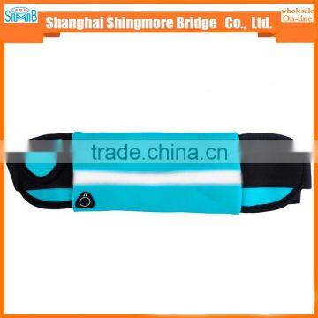 Aliabba China Cheap Sales 2L Waterproof Sport Pocket for Marathon photo-5