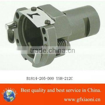 B1814-205-D00 YSH-212C Shuttle Asm, Sewing Machine Parts