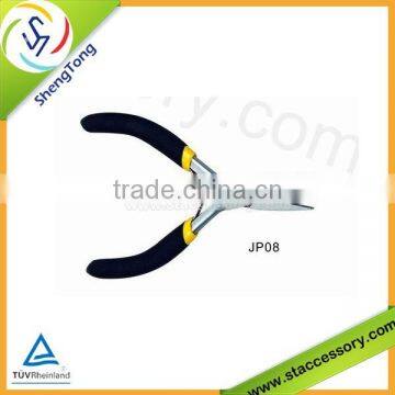 Cutting Jewelry Making Tools,Various Kinds Jewelry Making Tools photo-4