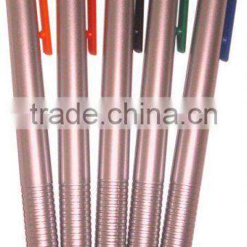 Promotion ball pen