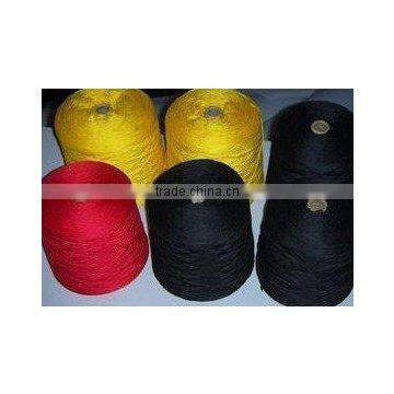 Professional Qiangli Led for Wholesale photo-5