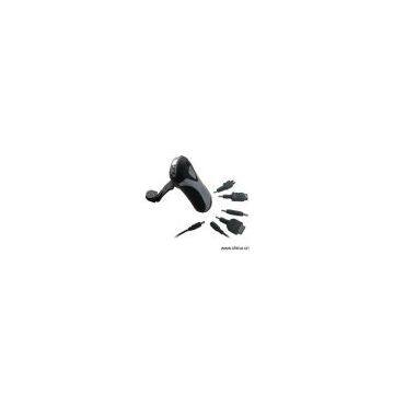 Sell Squeezing Dynamo Torch