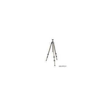 Sell Tripod (WF 6603T)