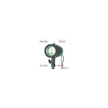 Sell Studio Flashlight