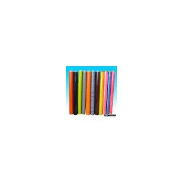 PVC Film