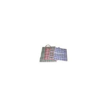 Sell Bag