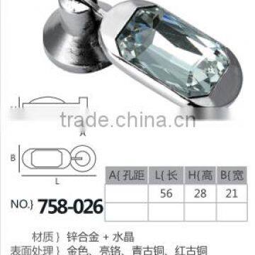 Popular Handle 2016 photo-6