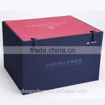 Hardcover Book Binding Silk Satin Leather Linen Textile Fabric Cloth for Packaging Material From China Manufacturer photo-5