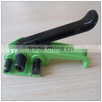 plastic strapping tensioners from china supplier