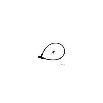 Sell Cable Lock