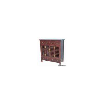 Sell Chinese Reproduction-Sideboard