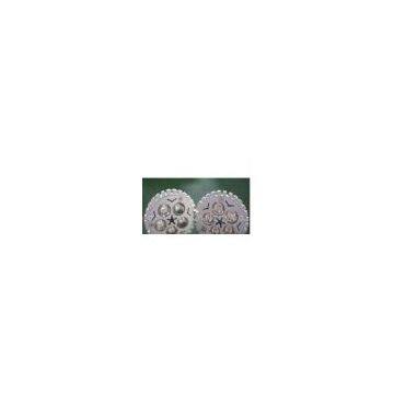 Led High-Power Spot Lamp - PAR25/5W