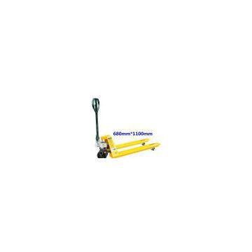 Pallet Truck,Pallet Jack,Forklift,Hydraulic Pallet Truck Factory,Pallet Tray,Pallet Jack