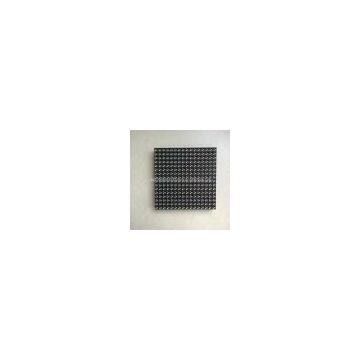 P12 outdoor full color advertising led display billboard/ programmable cctv 3G wireless P12 led display panel