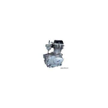 Sell 125cc Engine