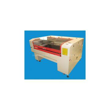 CO2 Laser Engraving and Cutting Machine