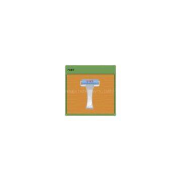 100% Polyester SMT Stencil Roll Paper Cleanroom Sticky Silicone Roller