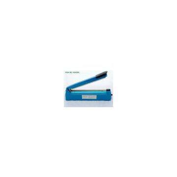 Selling RE300PL Handle Impulse Sealer