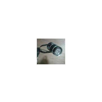 3W Cool, Natural or Warm white interior Accent lighting Led Track Light Fixtures