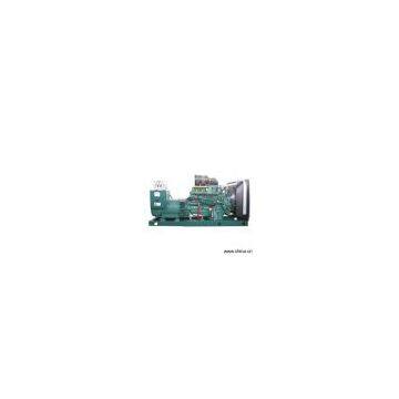 Sell Diesel Generating Set