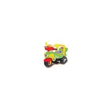 OEM PC ABS POM Material Custom Injection Plastic Molded Parts For Strollers