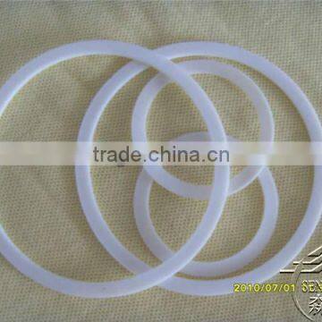 PTFE Gasket Ring