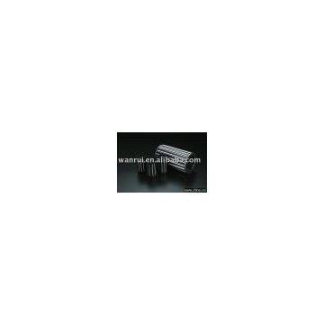 Needle Roller Bearings (K Series)