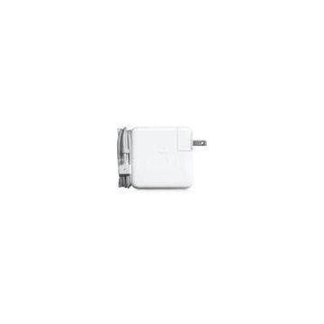 100% Original Compatible Apple netbook Adapter for Apple A1244 Magsafe 45W 14.5V