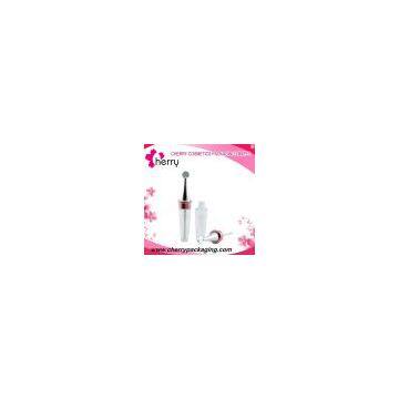 wholesale squeeze tubes for cosmetics