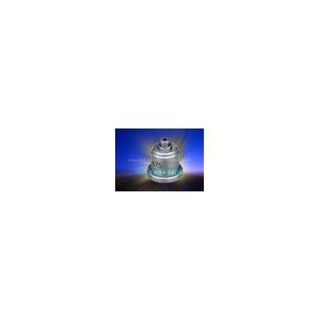 D.Valve 9 411 270 023,Fuel Injection Valve photo-2