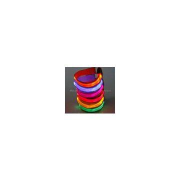 High Bright Fashion Led Arm Band photo-2