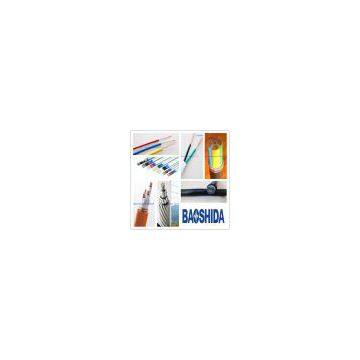 China supplier MANUFACTURER Electrical wire Power cable Electric cable Copper cable LV&MV Cable