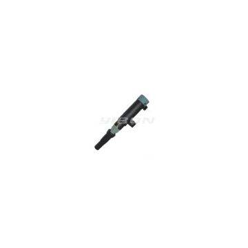 Sell Ignition Coil