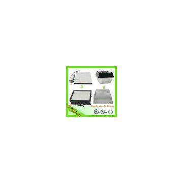 70W LED Canopy light / Retrofit