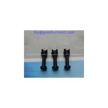 PANASONIC MSR/MV2F/MK/MPA SMT NOZZLE