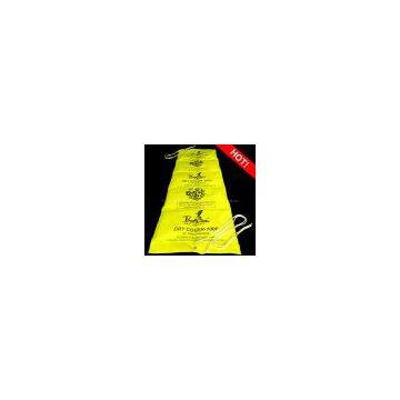 Desiccant Powder,Container Desiccant Dry Cover-1000,Desiccant Strips