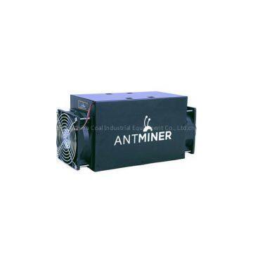 AntMiner S3 28nm Chip Bitcoin Miner /478GH/S Bitcoin Miner photo-3