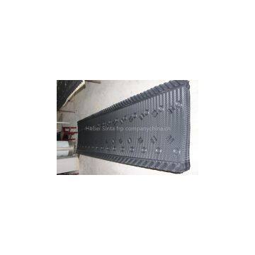 Cooling Tower Fill photo-2