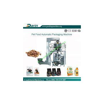 Multi Function Packing Machine