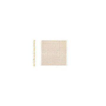 Tensile Resistance Twill Dutch Weave Wire Mesh With 2080 / 2520 Nickel  Certified