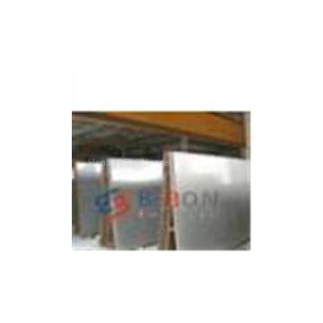 ASTM A283D steel plate