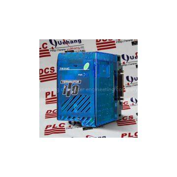 LAUER EX950-11-t Terminal