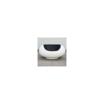 Pastil Chair photo-2