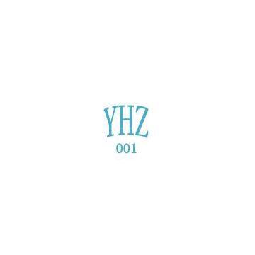 Qingdao Yonghuize Trading Co.,Ltd.
