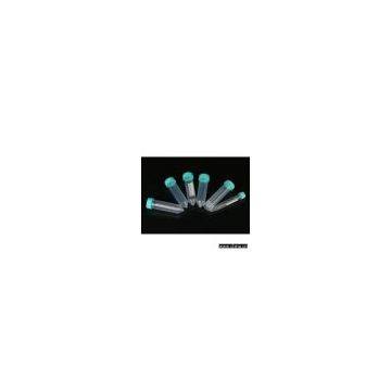 Sell Centrifuge Tubes
