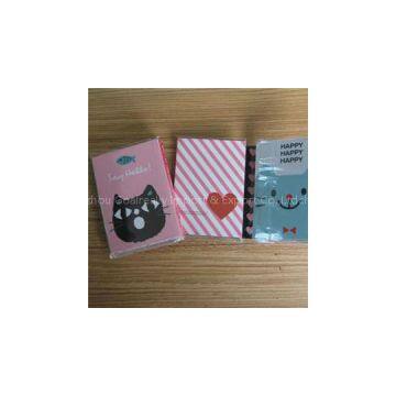 30127 Paper Holder Box