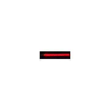LCD backlight