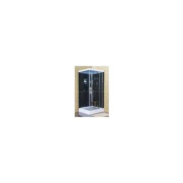 YSL-5801steam room/shower room/steam shower room